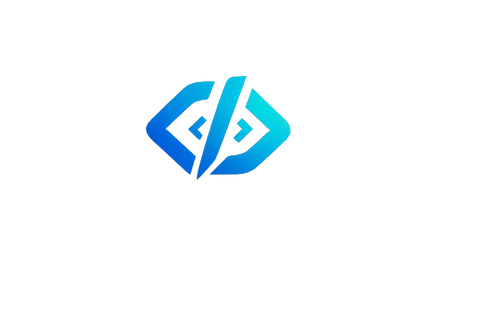 Logotipo EM DEV
